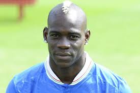 ballotelli