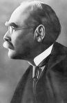 Rudyard_Kipling