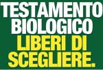 testamento-biologico