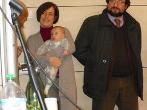 74647_405138009571549_1401710495_n