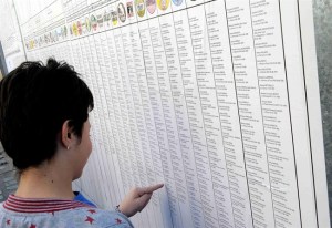 elezioni-voto_650x447