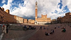 Siena