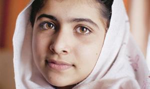 Talebani.-Io-sono-Malala_h_partb
