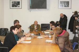 commissioneprogettocentrostorico
