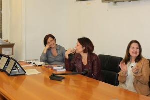 11466_2990352253887_245226324_n