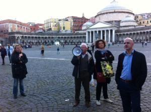 12514_10200792181437179_1936445111_n