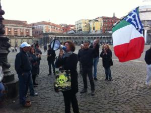 164216_10200792184797263_760835364_n