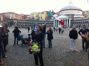 378759_10200792184877265_1124037153_n