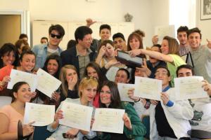 525164_2990358414041_1617260925_n