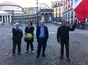 558109_10200792181237174_144057213_n