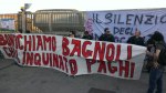 bagnoli