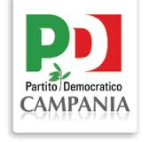PD campano