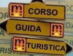 guidaturistica