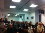 Assemblea Quiete Pubblica