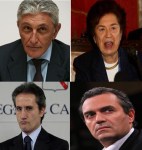 bassolino.ieierv.dema